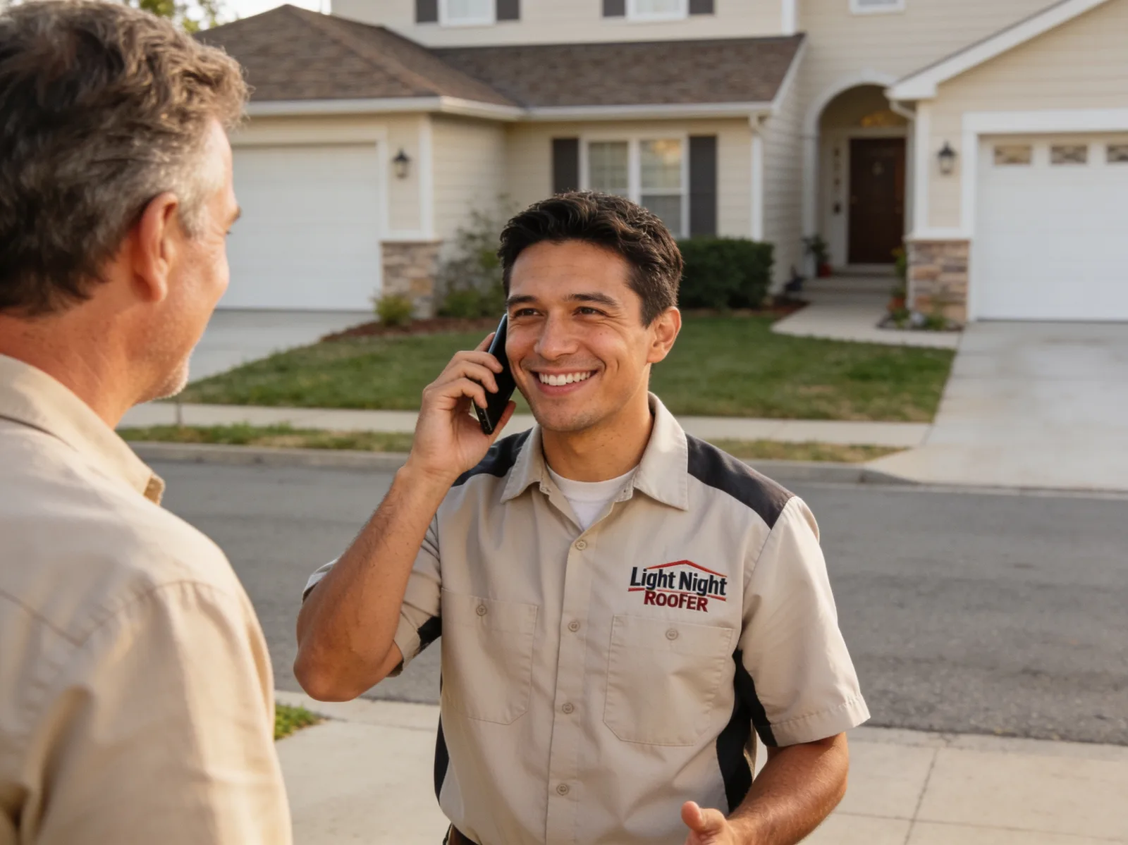 Emergency Roof Repair Klamath, CA FAQs